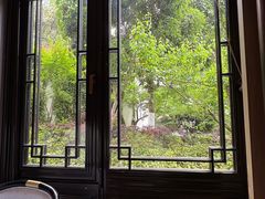 -杭州西湖柳莺里酒店·闻莺厅