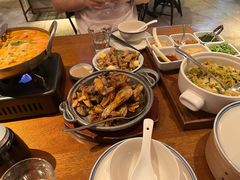 -林四喜·闽南传家菜(鼓浪屿店)