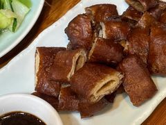 -百家鲜·杭帮菜