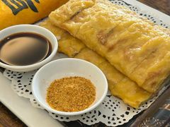 -寿州美味厨豆腐宴(寿县南门口西环路店)