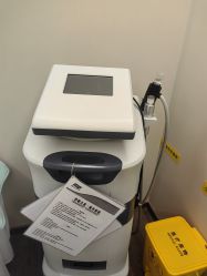 -医颜医疗美容门诊部