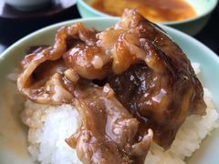 -モリタ屋(JR京都伊势丹店)