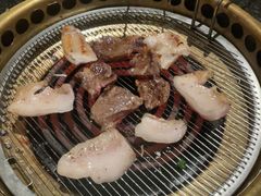 -牛家酒场(7mall店)
