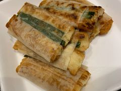 葱包烩-皇饭儿·王润兴酒楼(河坊街店)