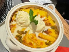 -桂满陇·杭州小馆(巴黎春天浦建店)