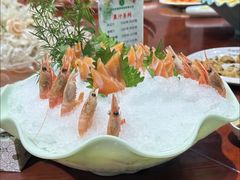 -新世纪绿洲(抚顺店)