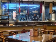 -钵家大院·地道湖北菜(江夏·大花岭店)