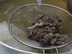 -陈记顺和潮汕牛肉火锅(番禺迎宾大道店)