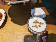 -新疆亚克西音乐餐厅(南方花园店)