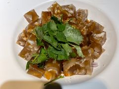 -建坤水席宫(新区店)