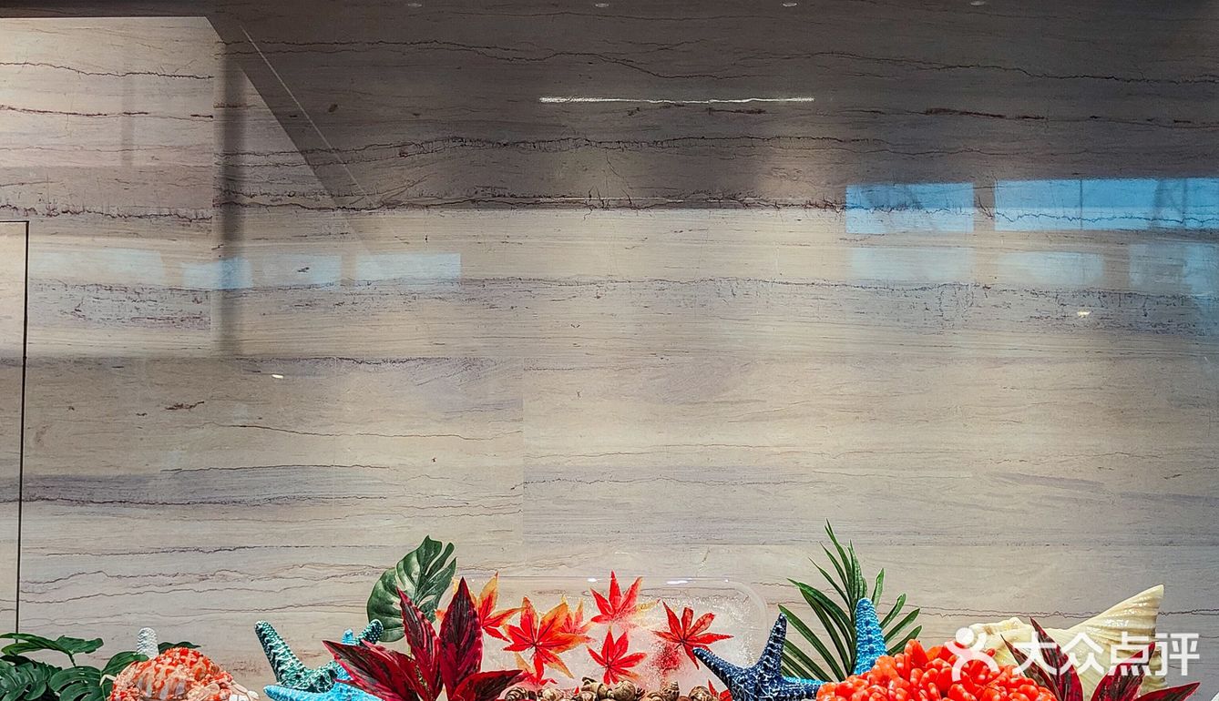 谁能解释一下这种现象？？？