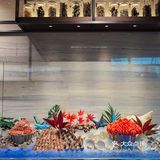 谁能解释一下这种现象？？？