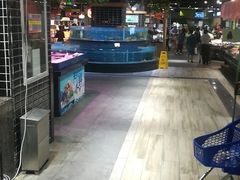 -旺豪阳光超市(友谊阳光城店)