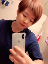 -ILOTTO乐途一站式美学中心