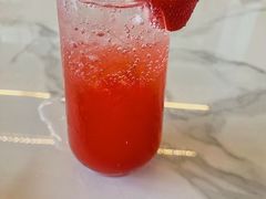 -盐说·西式餐酒馆(光明万达店)