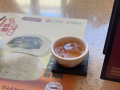 -点都德(长泰广场店)