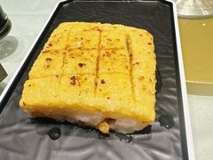 -凯鸽酒楼(振兴街店)