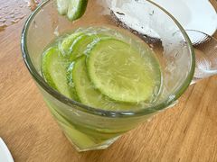 -墨宴(西洋湖店)