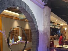 -酒城大贰火锅旗舰店