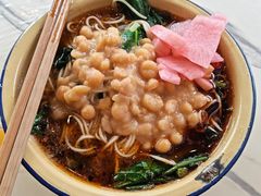 -山城耳朵面(光电园店)