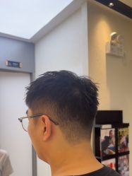 -和良形象