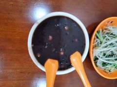 -味一早餐(新芝路店)