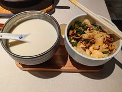 -黔香阁·味(花木店)