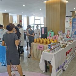 点击看大图 -宝生月子中心·独栋独院式(南山店)