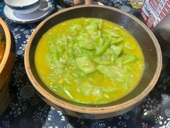 -钵湘湘·常德钵子菜(浦东创始店)