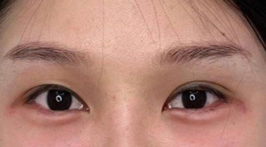 -Dr.U博士医疗美容医院