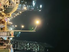 -中央广播电视总台(光华路办公区)