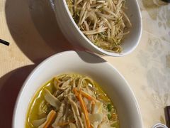 -湘鲜小灶·湖南土菜馆(龙华店)