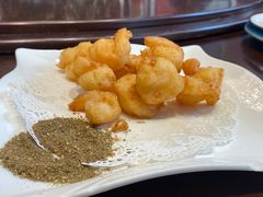 -登瀛楼(鼓楼店)