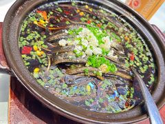 -忆家一宴(大木桥路旗舰店)