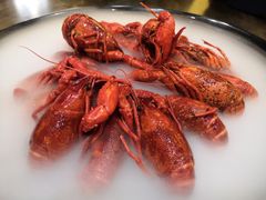 -日食记精菜馆(建邺万达店)