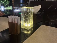 -华夏良子·足道·SPA·艾灸(金皇大厦店)