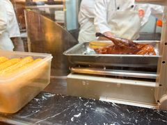 -龍记香港茶餐厅(久光百货店)
