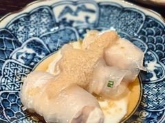-橼舍鮨青木