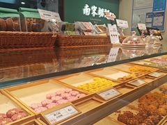 -南宋胡记(杭州体育场路店)