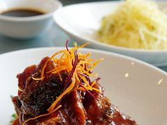 -侬佳蒸菜馆(听潮店)