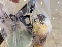 -古茗(海宁人民广场店)