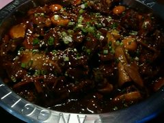 -胖哥俩肉蟹煲(宿迁宝龙广场店)