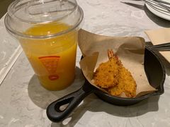 -必胜客(五道口店)