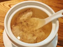 -金苑酒家·客家菜·广东老字号(万象店)