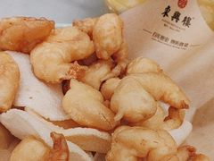 -东兴楼(通州店)