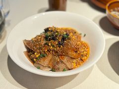 -黔香阁·味(花木店)