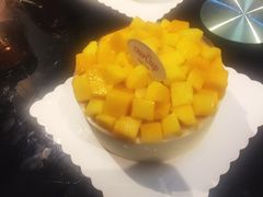 -可丽可丽·生日蛋糕·下午茶(厦门鹭港店)