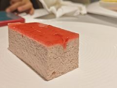 -晶雅花园西餐厅(南京首店)