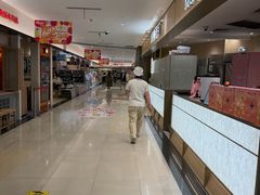 -金虹桥商场
