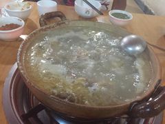 -泸沽肴(泸沽湖大洛水村农村信用社旁店)